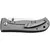 Ніж Boker Plus Collection 2024, фото , изображение 4